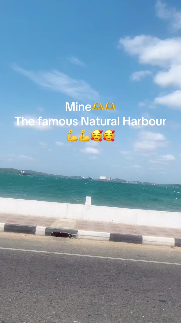 @இயற்கையின் காதலி Charu😍