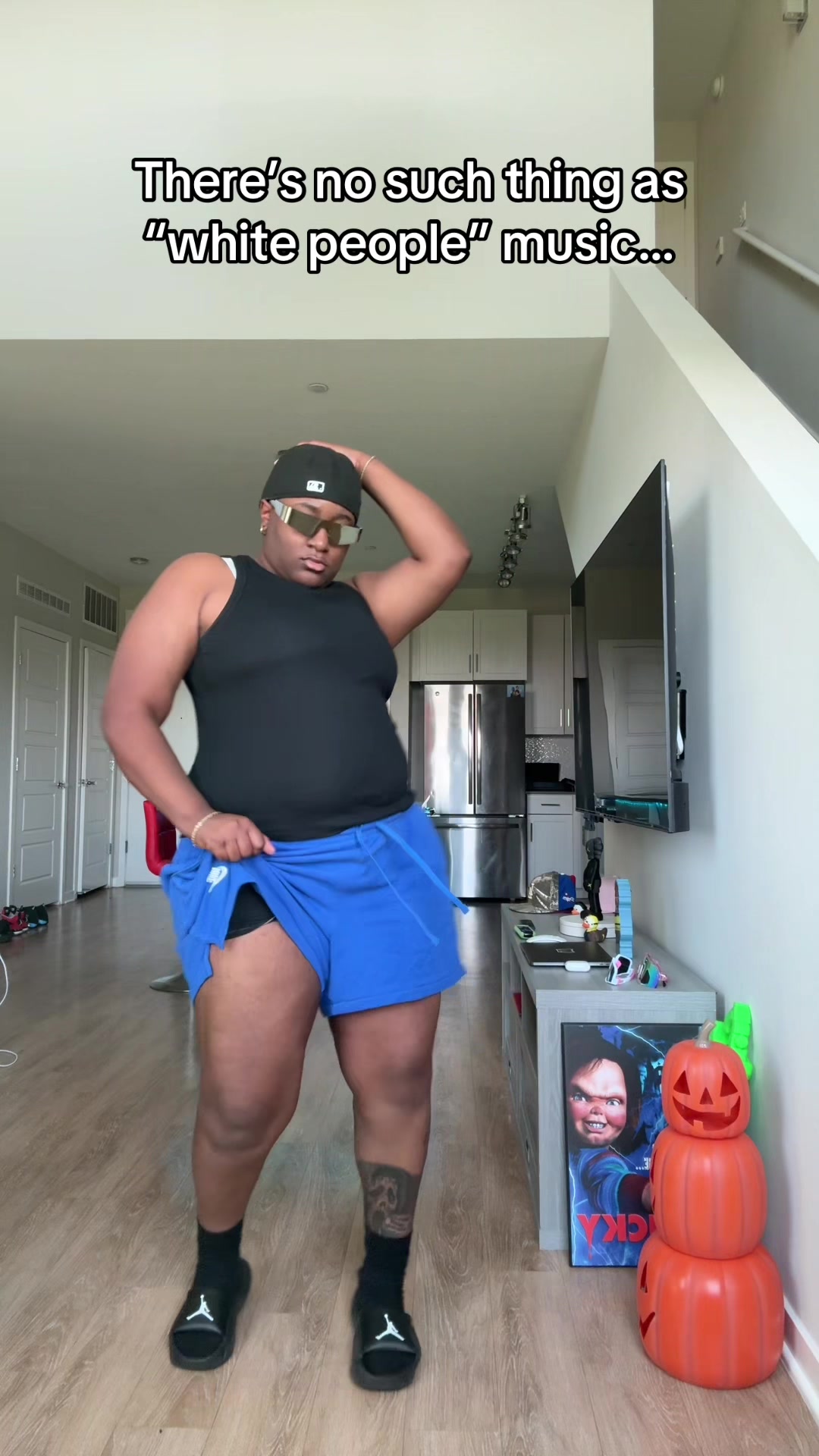 @D__Drip