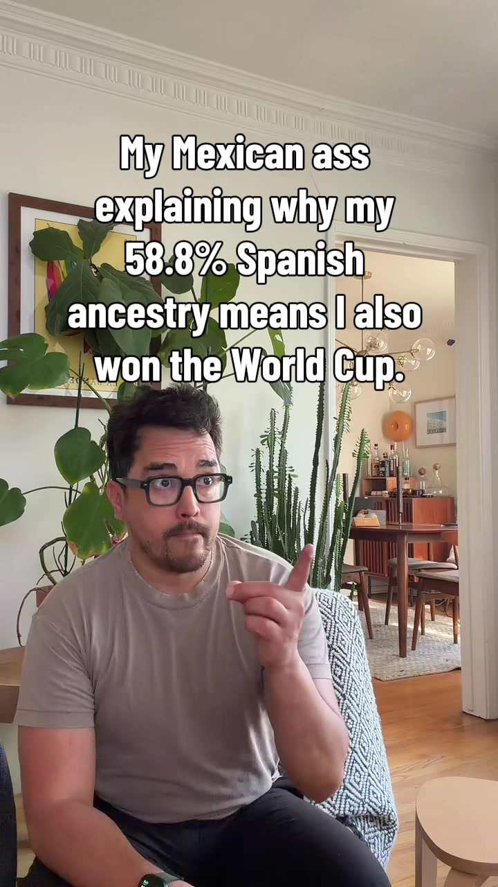 @JBP