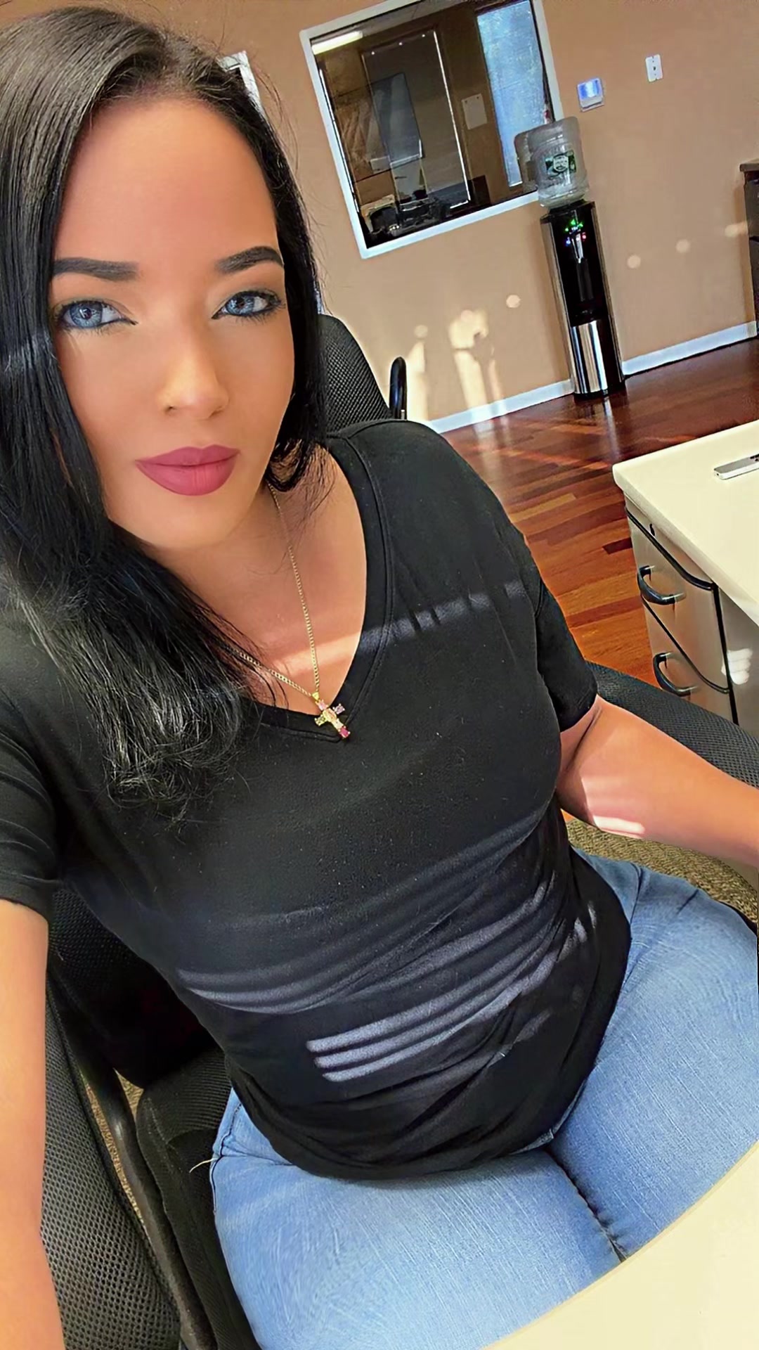 @🦅🇵🇷Cynthia ✝️