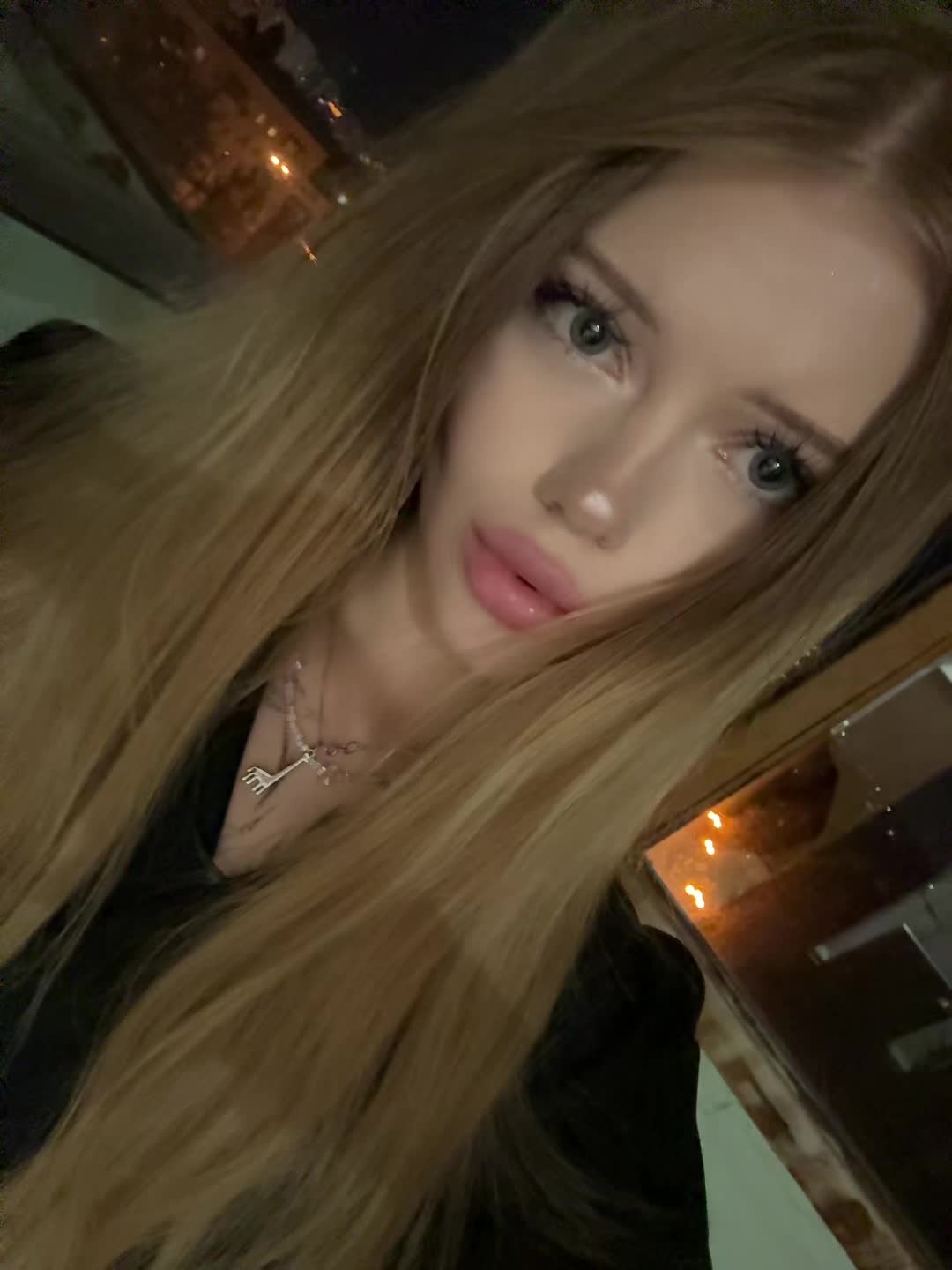 @шиза