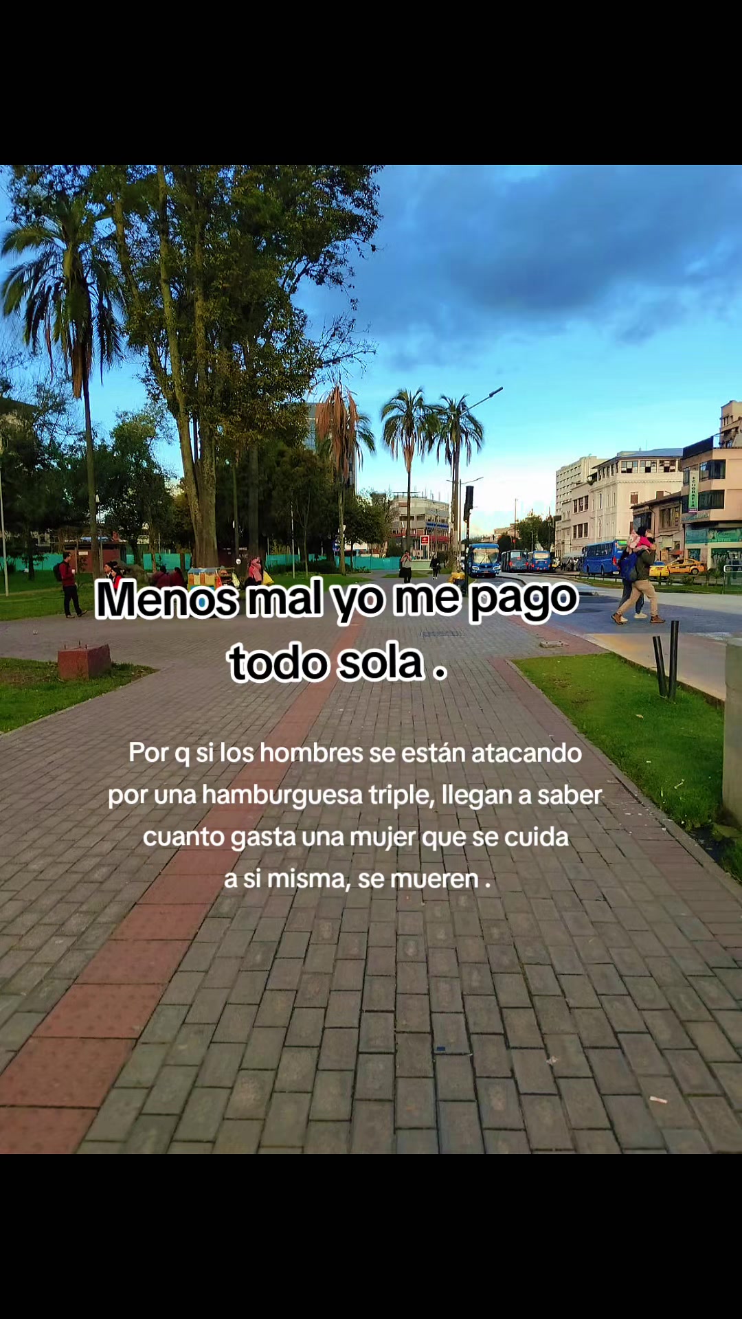 @PRISCILA