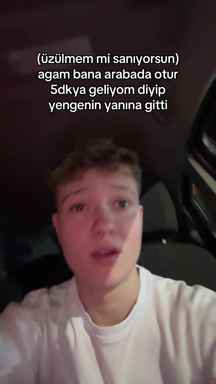 @pirt