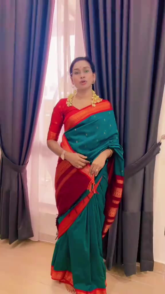 @💜DAKSHAINI POSITIVITY💜