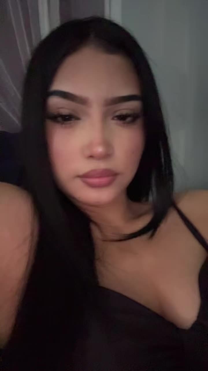 @⛈️