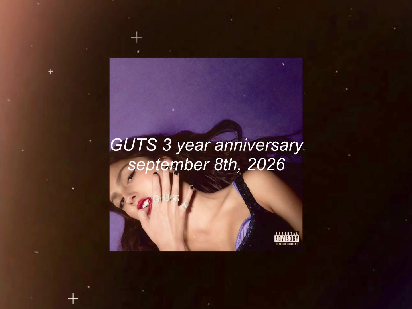 @ㅅк&alpha;ѕѕу🌈🫰🏾