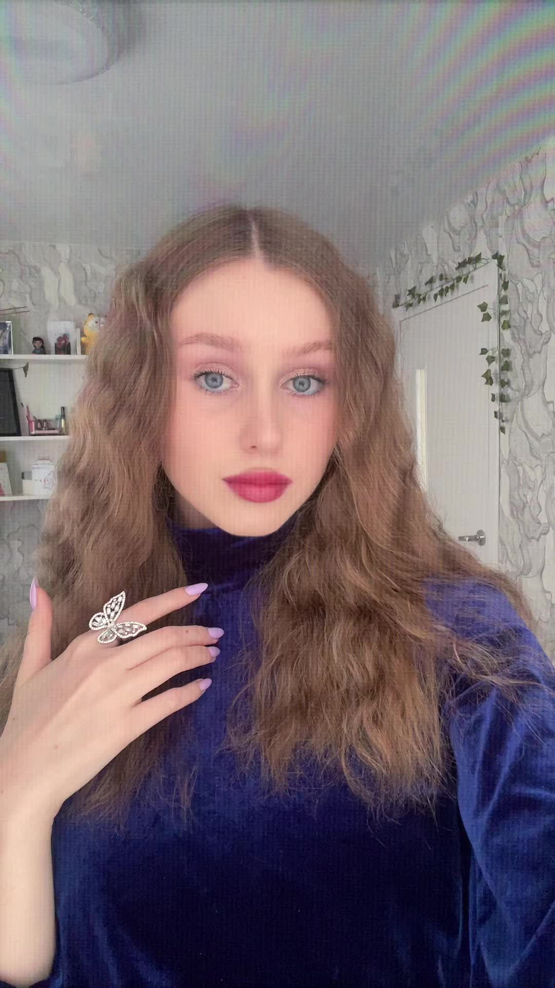 @lizastroo