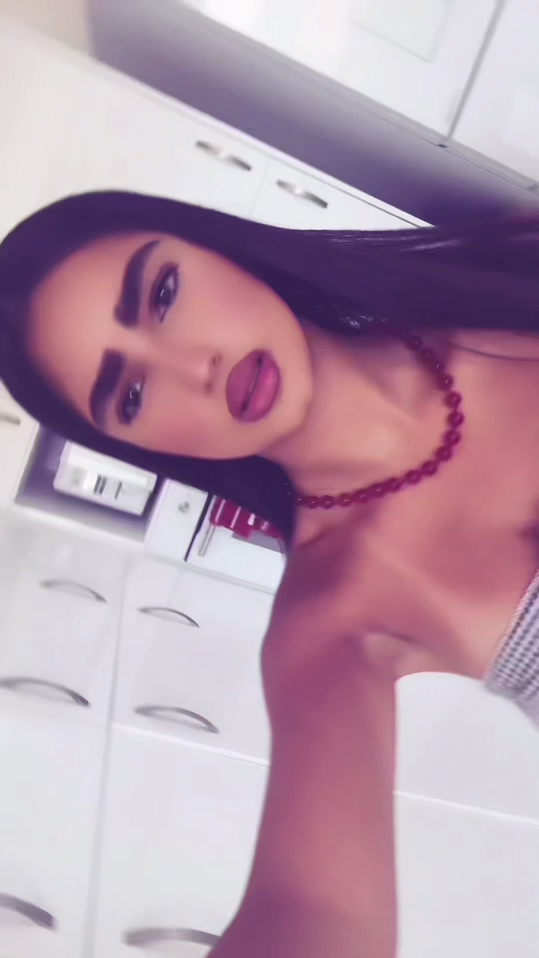 @אֲגַם כֹּהֵן🤍