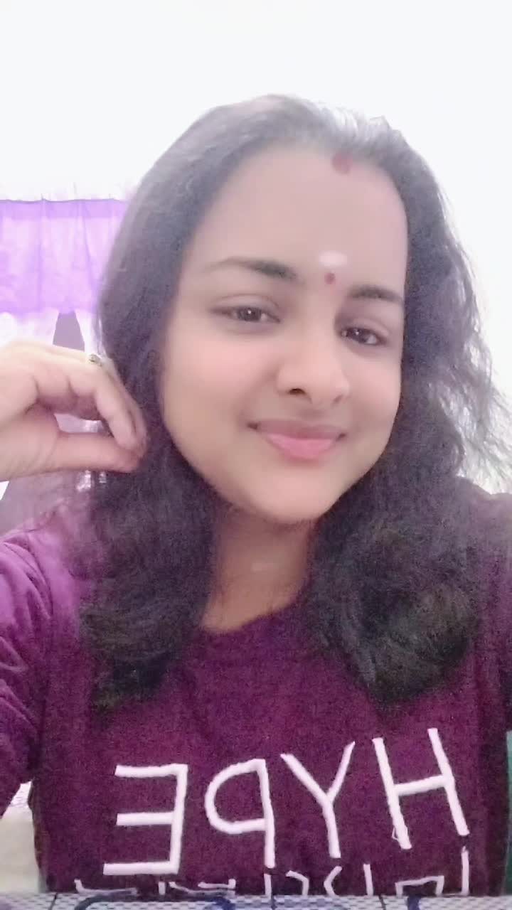 @waneesri mathialagan ❤