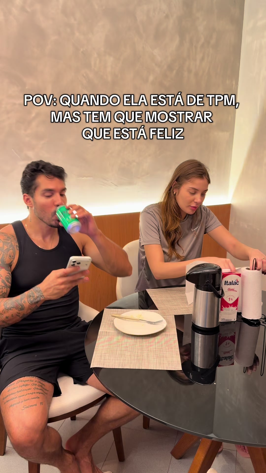 @Bil Ara&uacute;jo