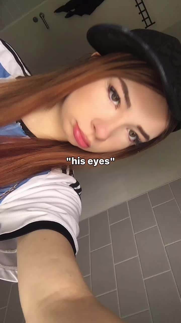 @Amelia.069