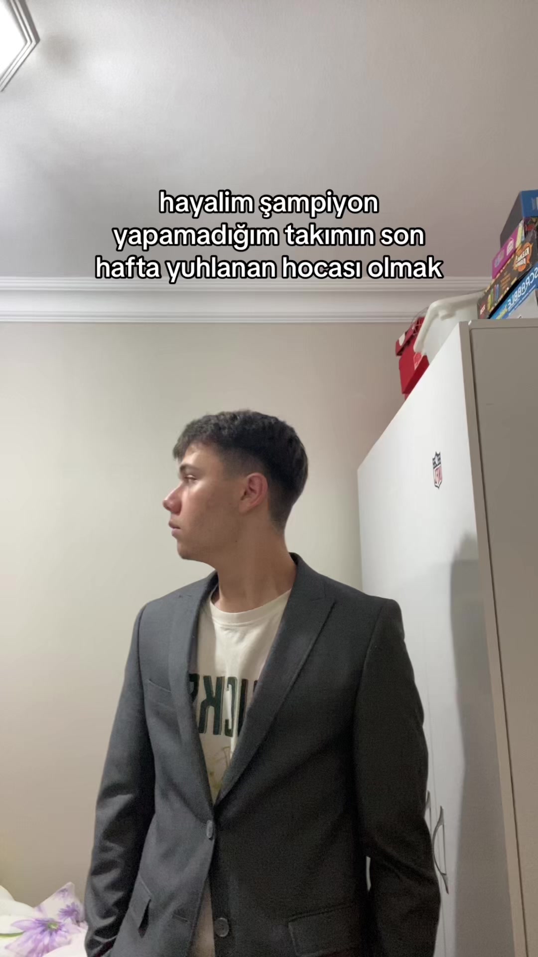 @batus