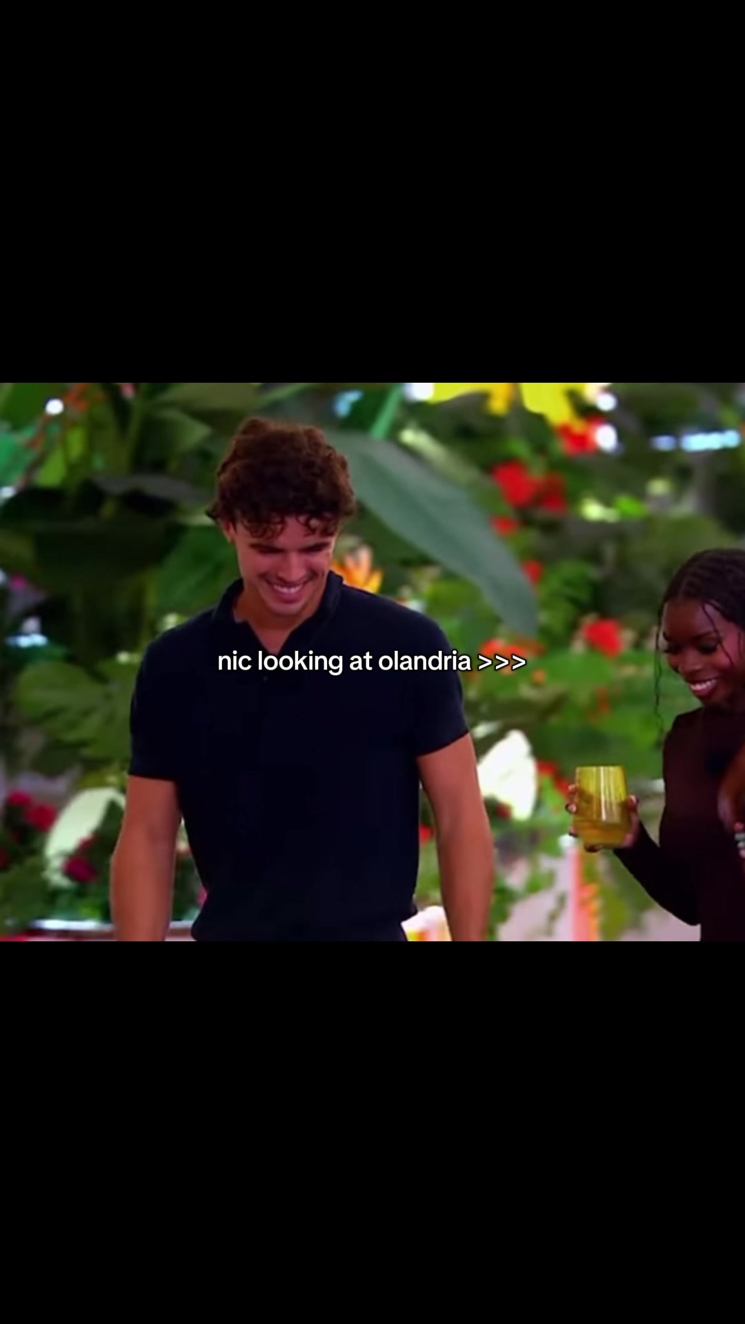 @💌🪩🎧🎞️