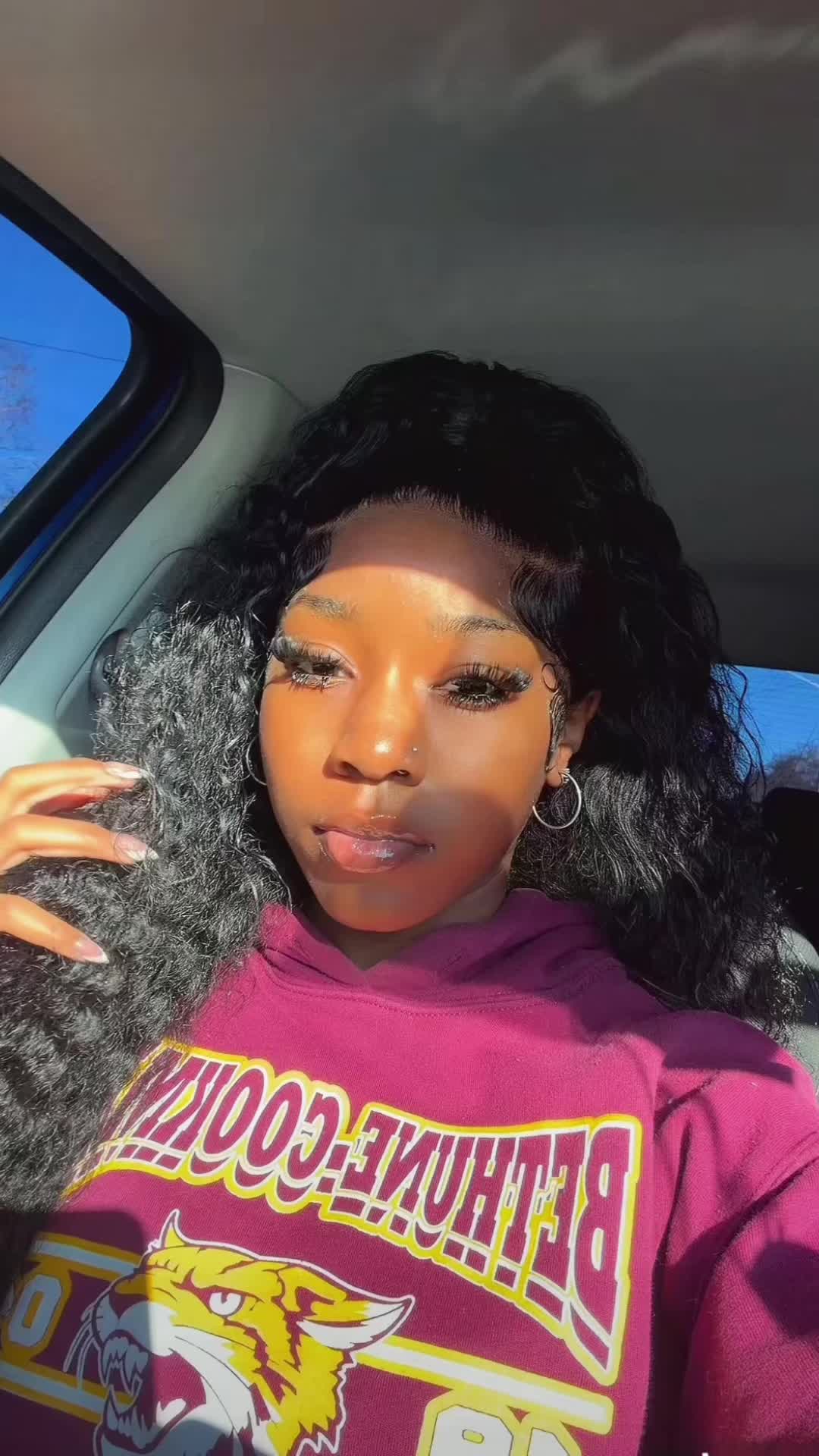@Tianna🫠.