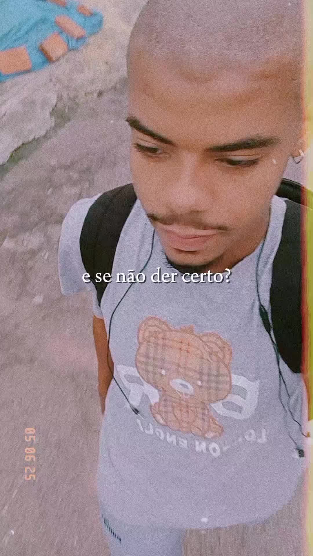 @João Lucas Barbosa