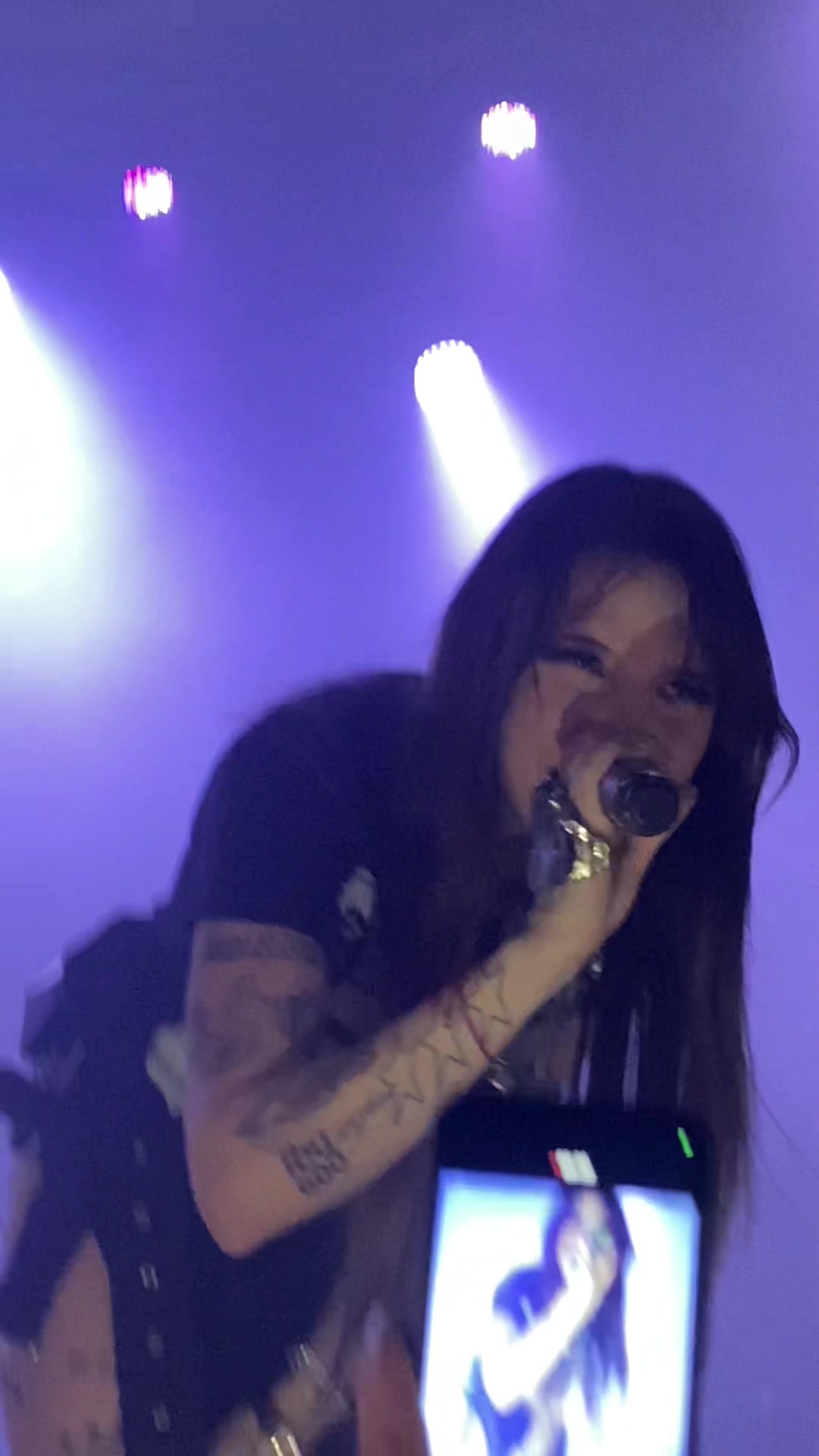@avril4g