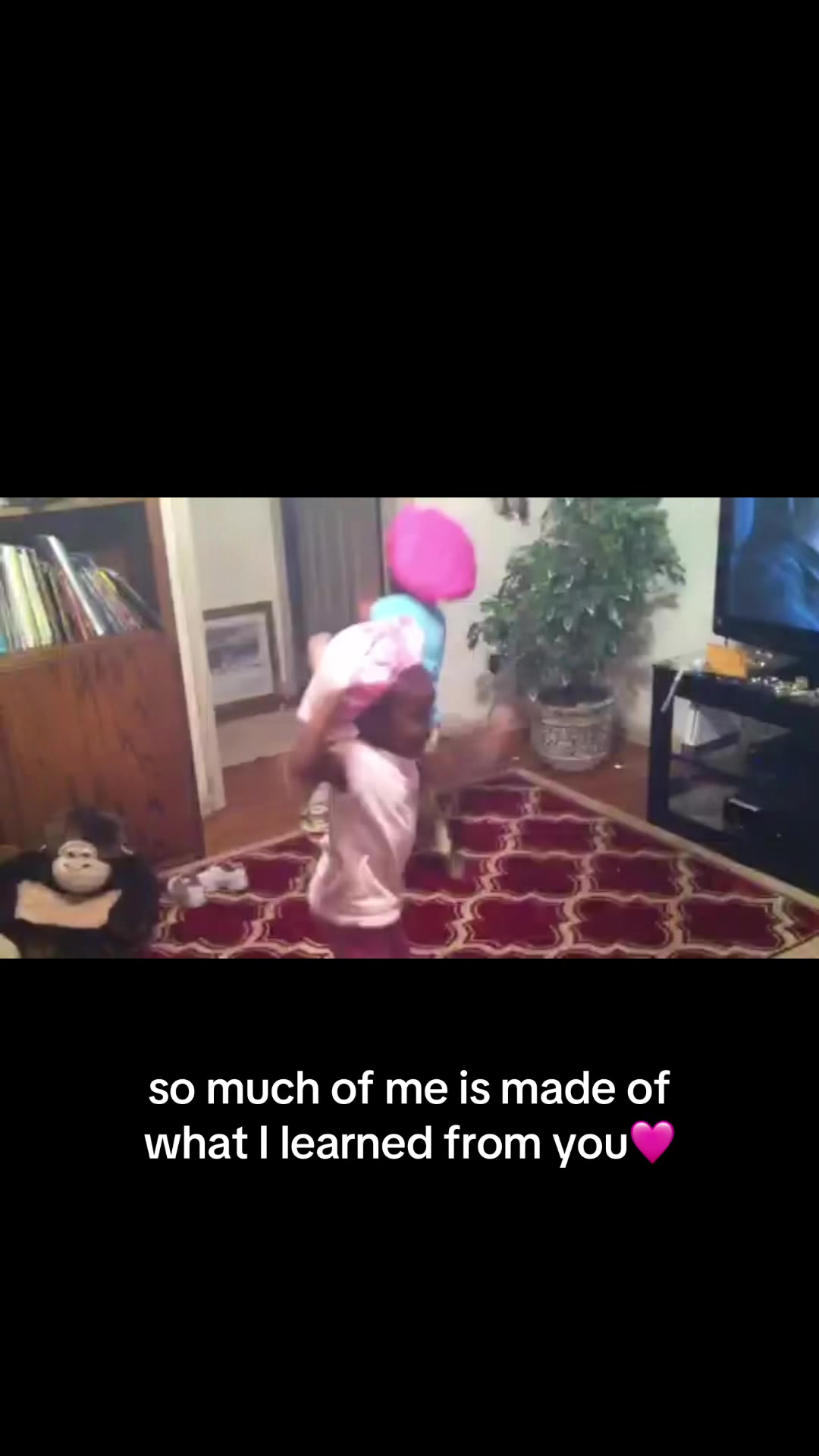 @maya