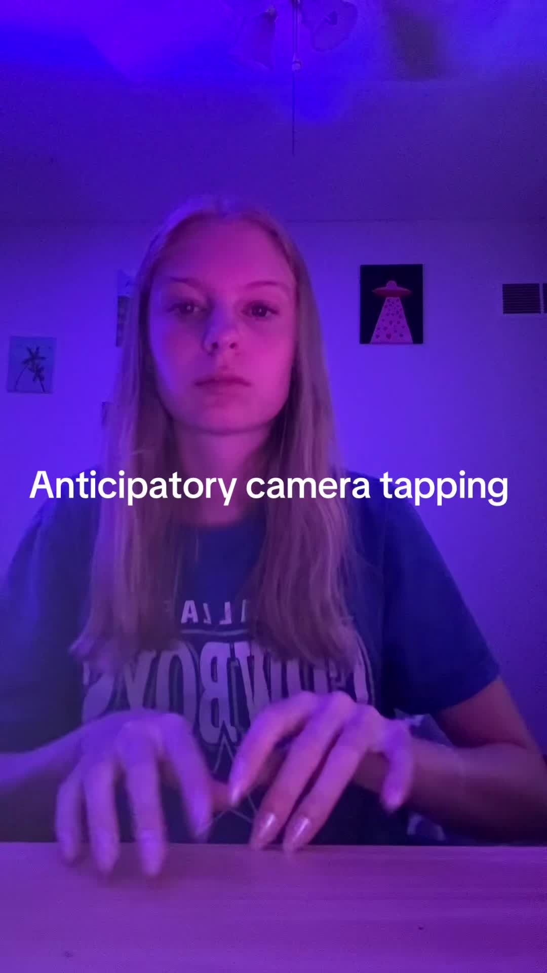 @tarynasmr