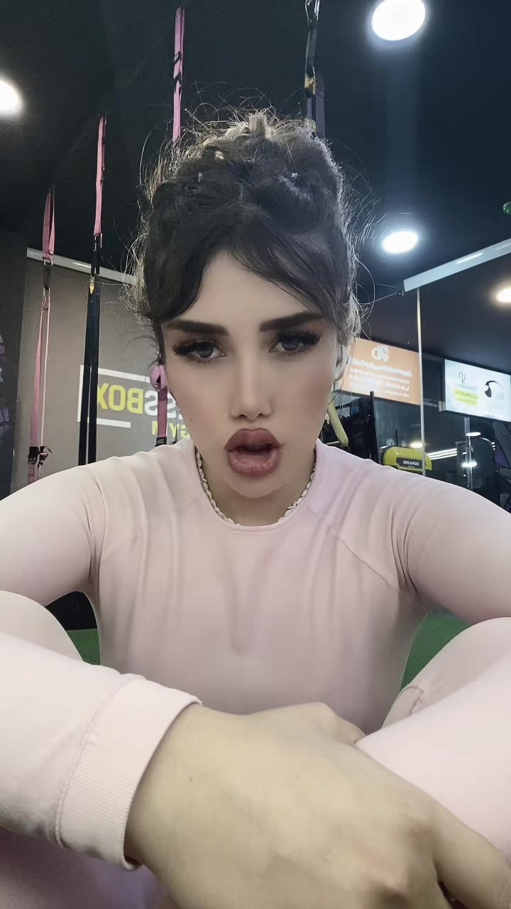 @bahar_ariya