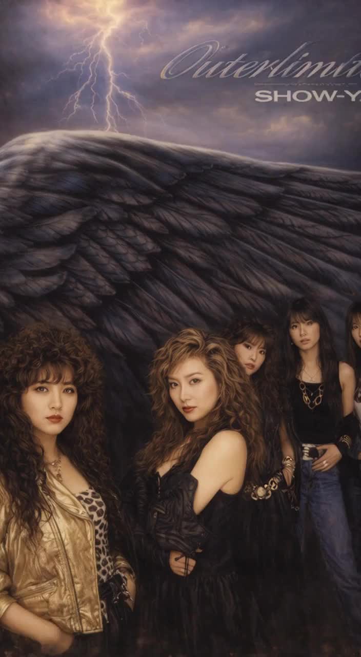 @寺田1988年