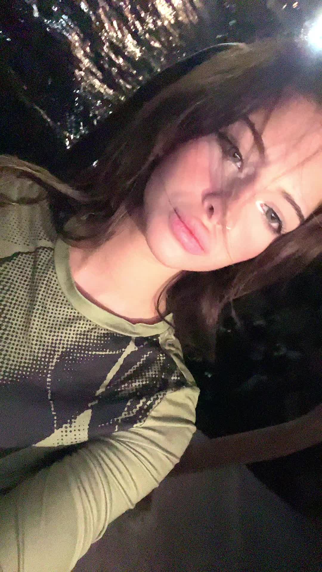 @sana_8gh