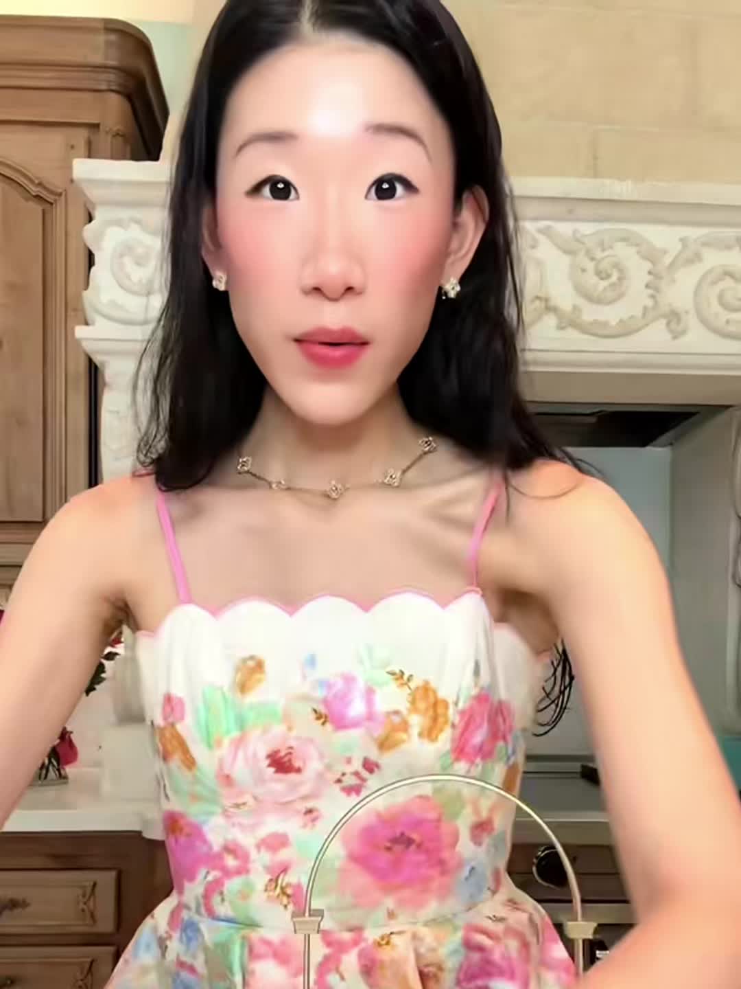 @hubryrndz5272