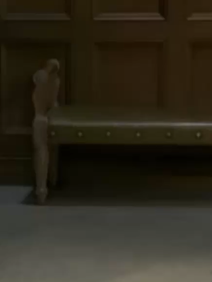 @AJ