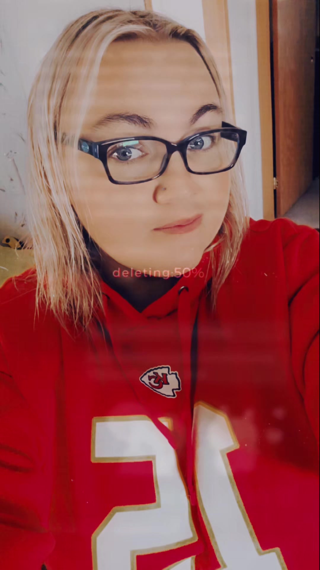 @rachel16