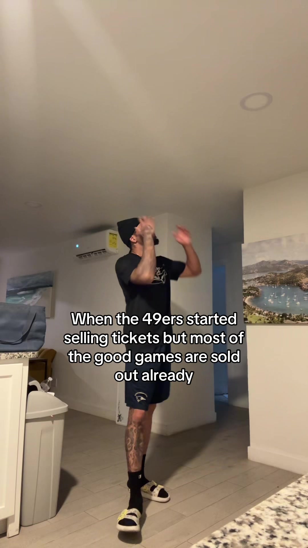 @jay
