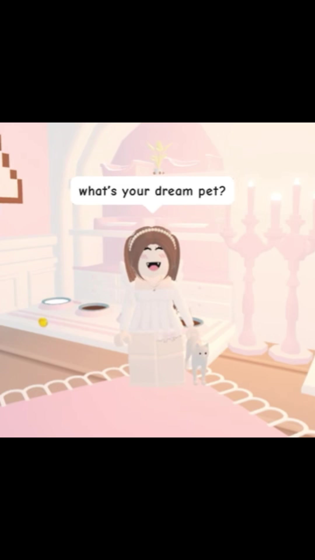 @adoptmepets4me