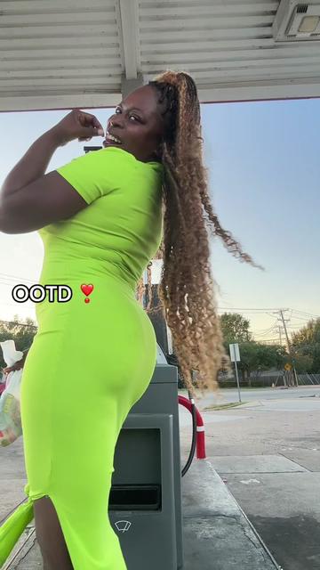 @TheRealBonnie✨DaRaysha