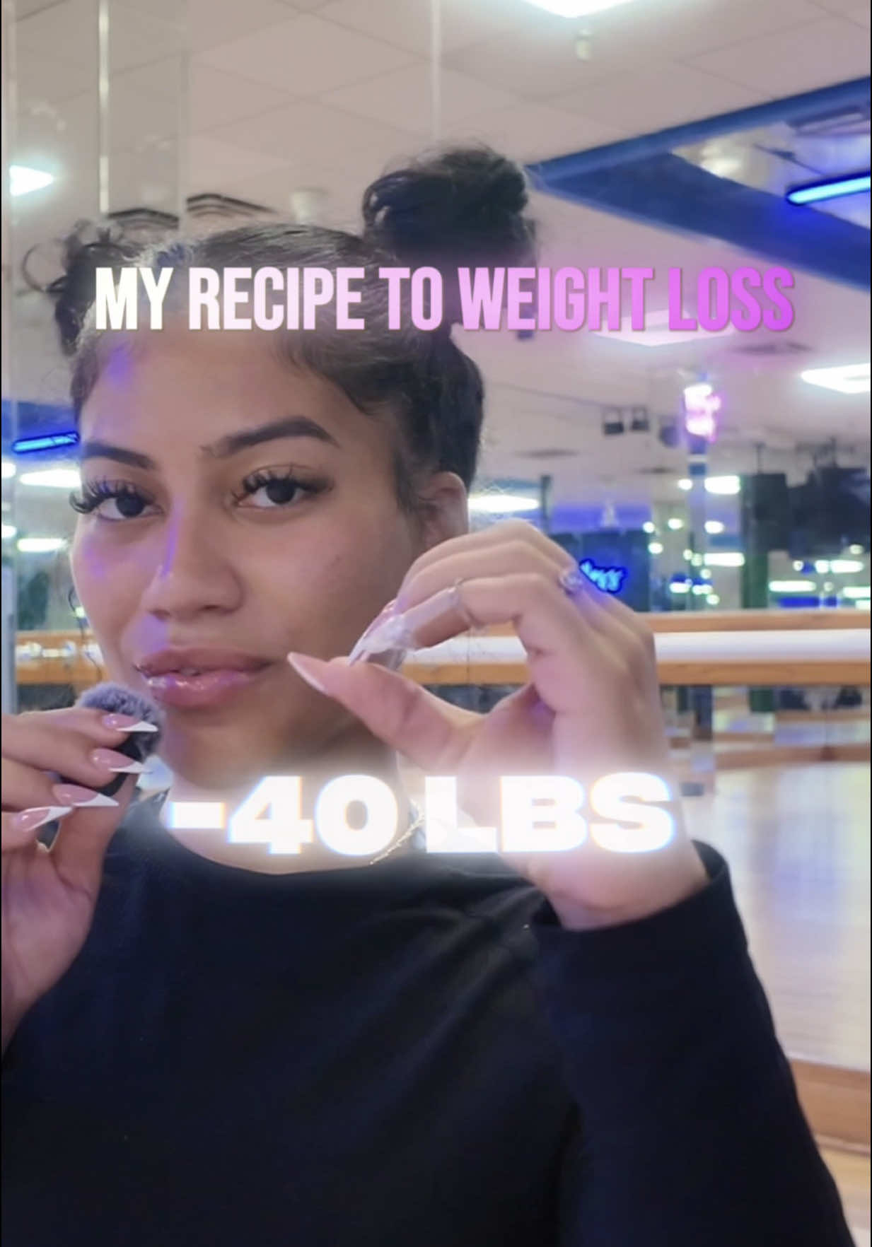@gg👸🏻