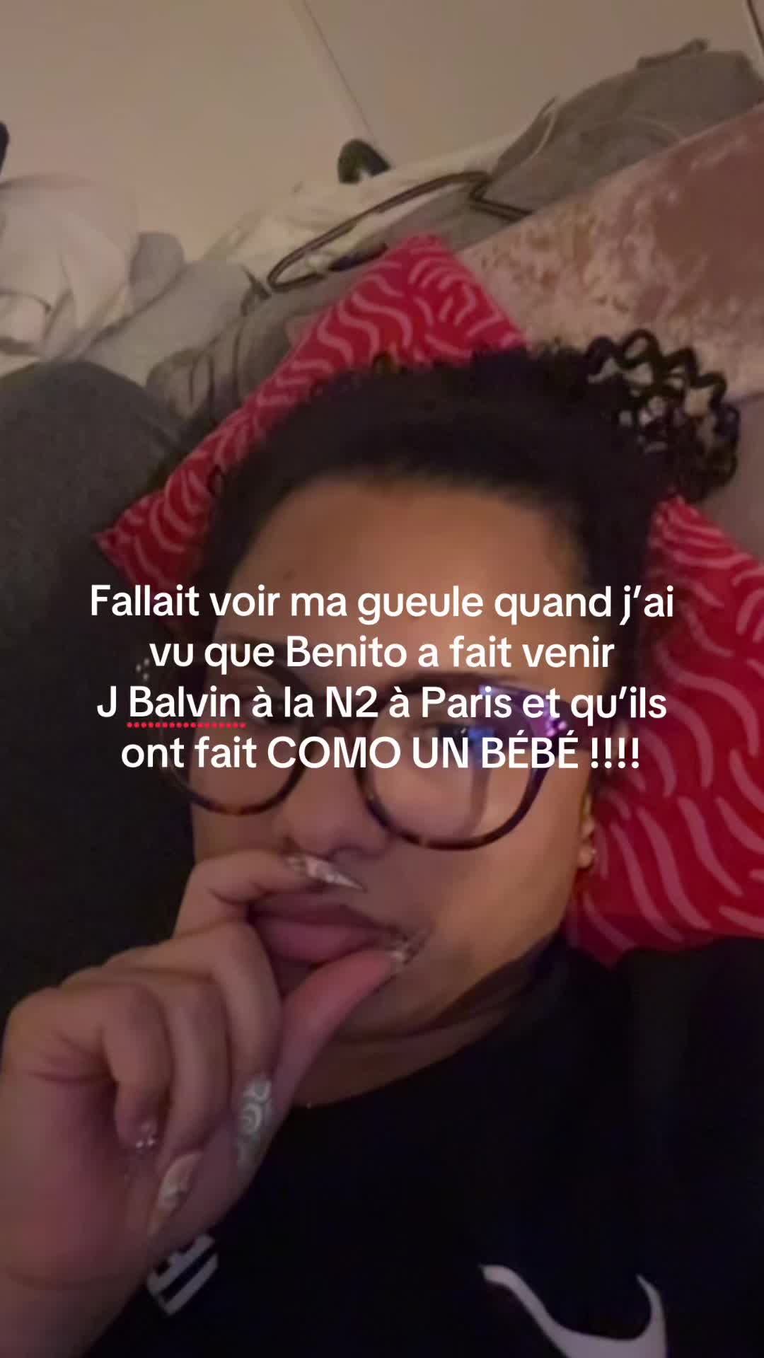 @liliaflz