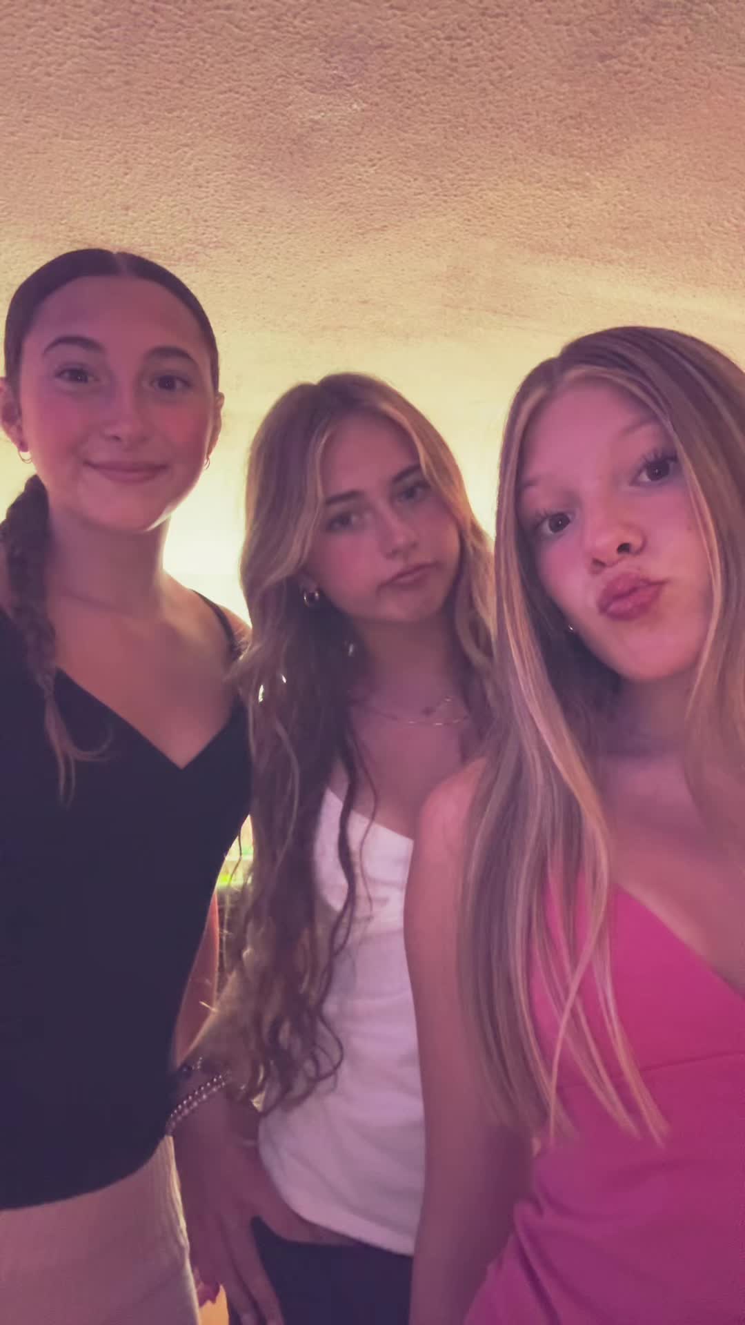 @maddielicious
