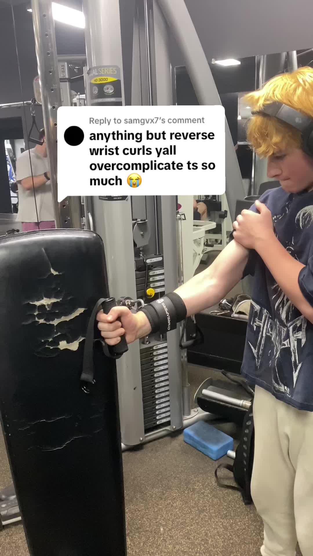 @Thomas mustardlifts