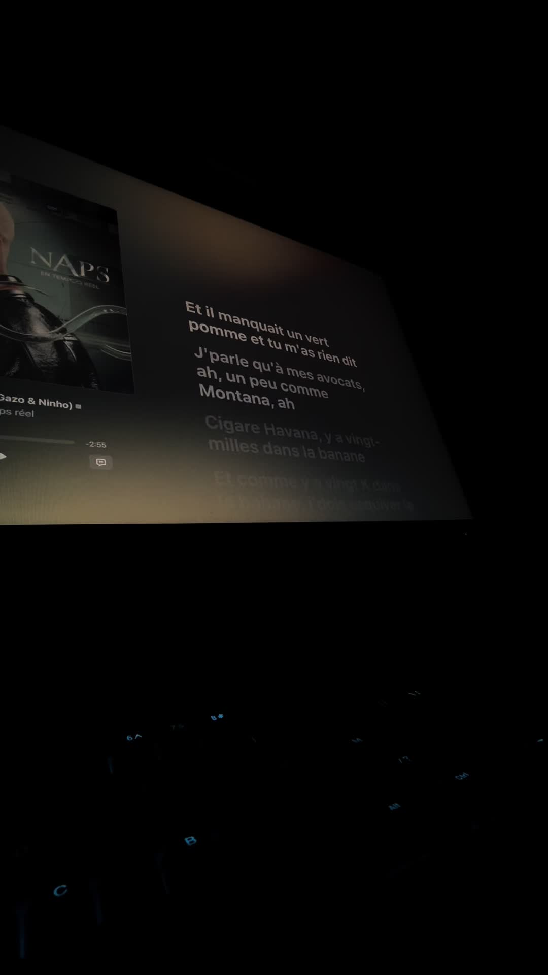 @Spotify2k