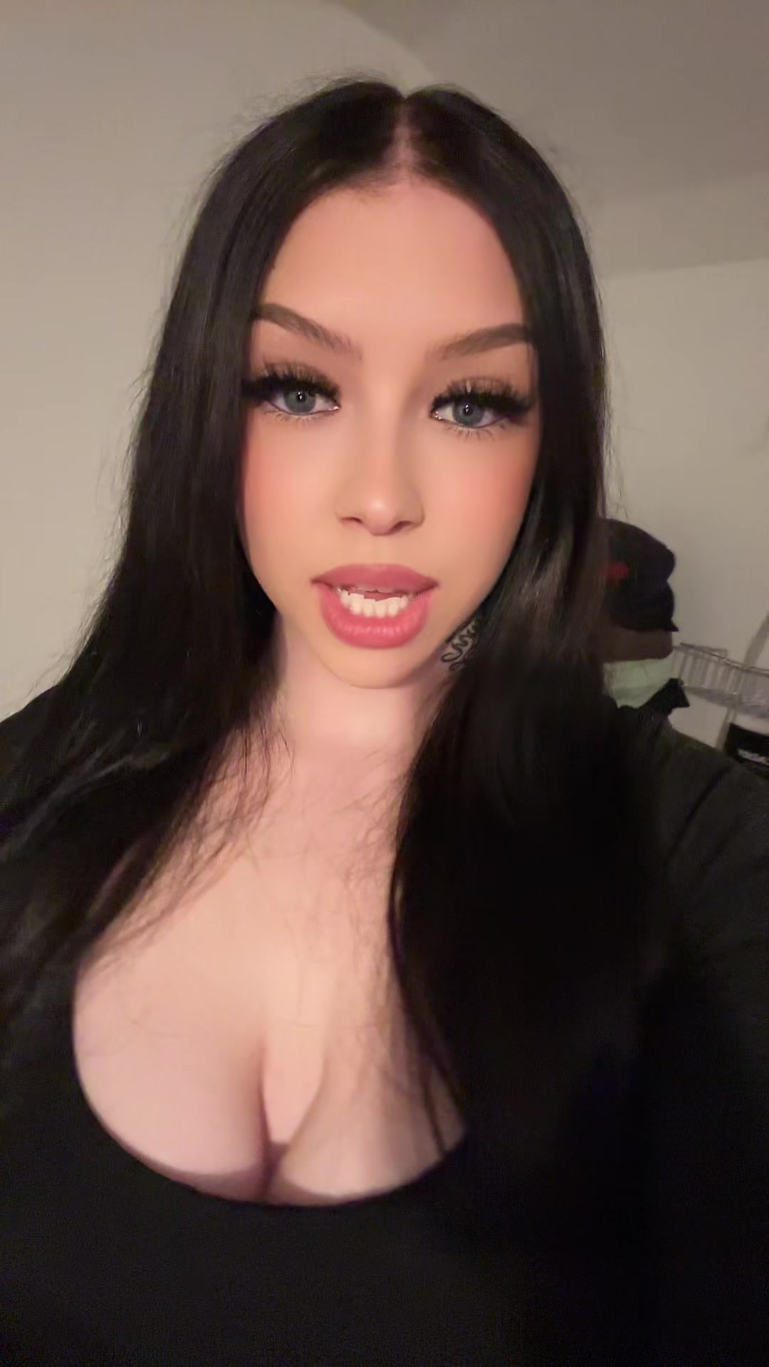 @brookeee2xx