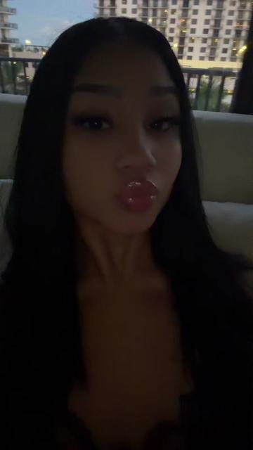@maru2juicyy