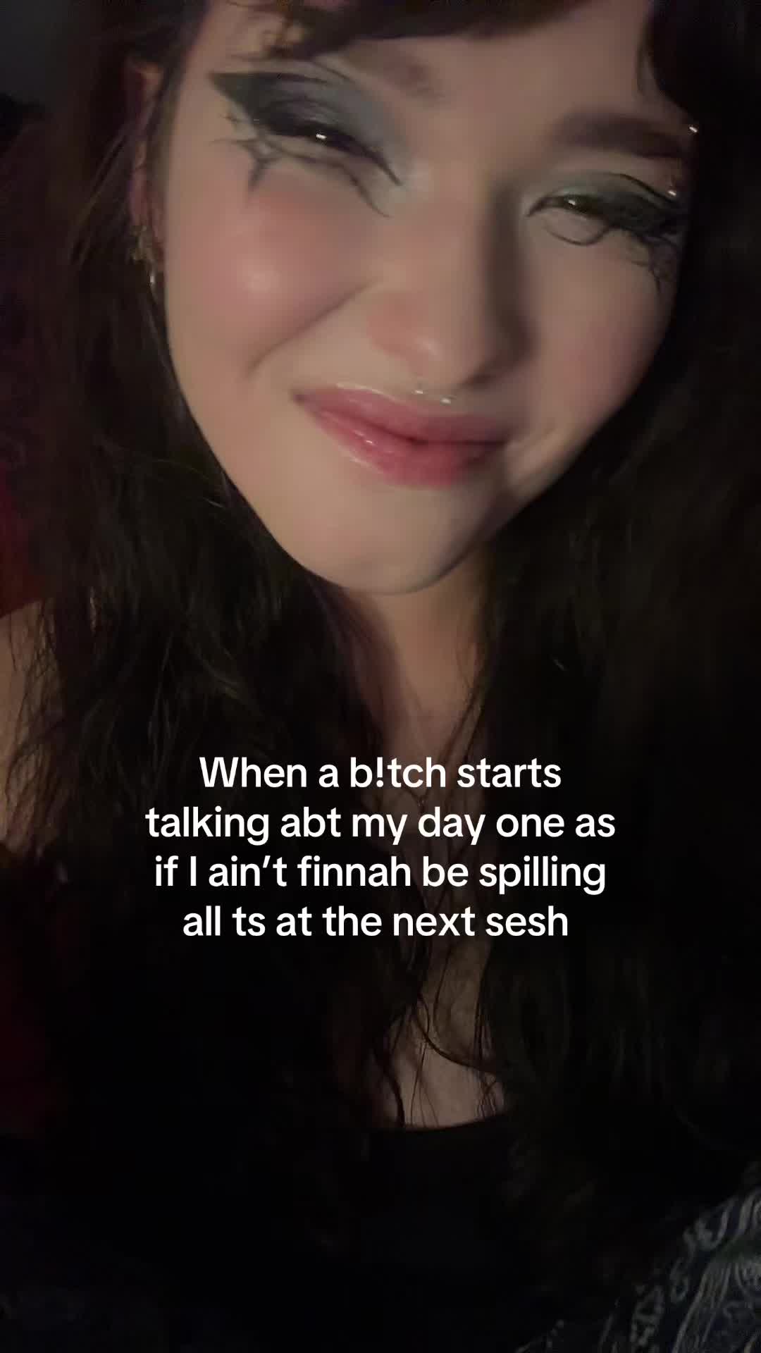 @Camille