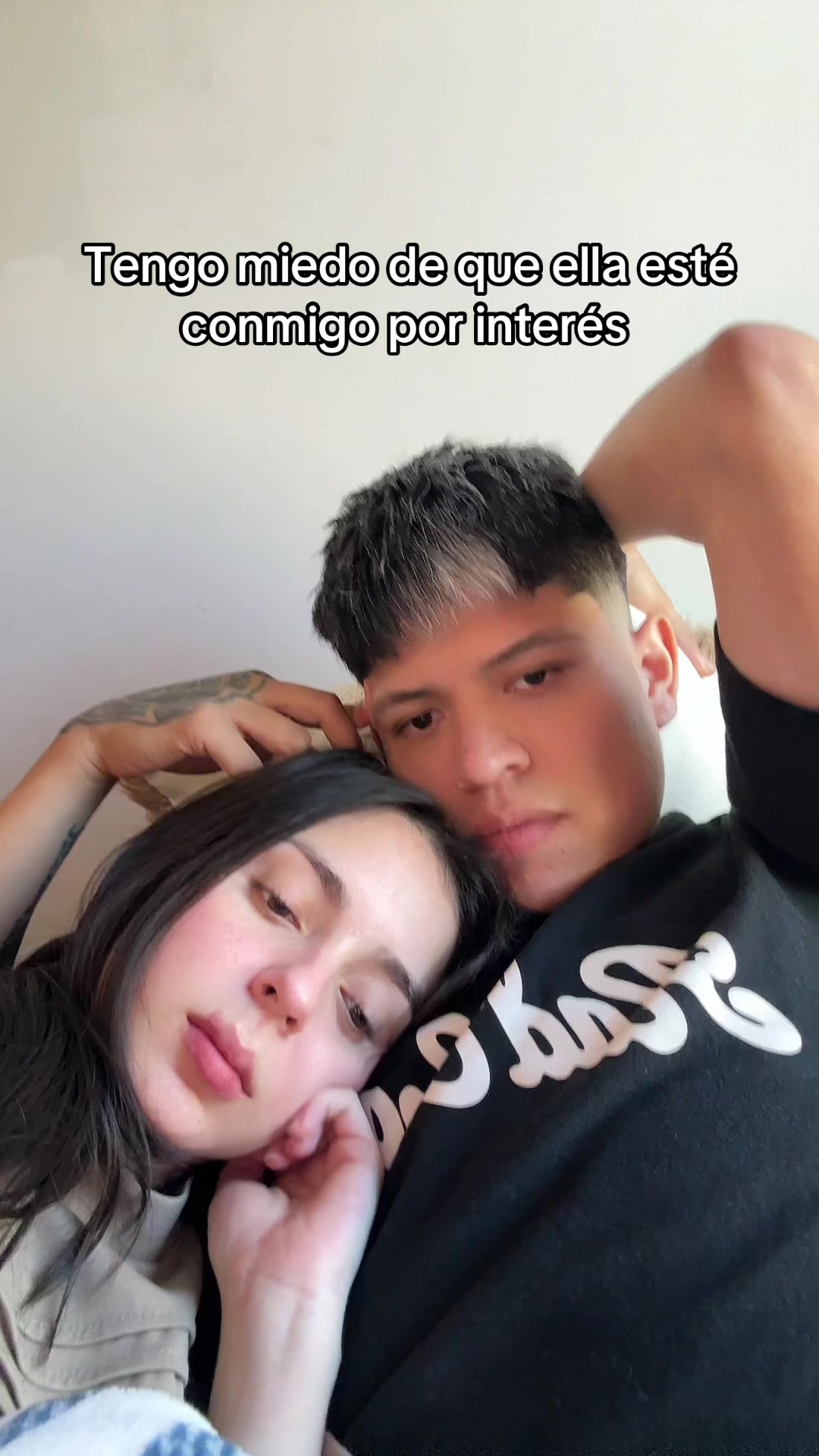@Ximena Fajardo