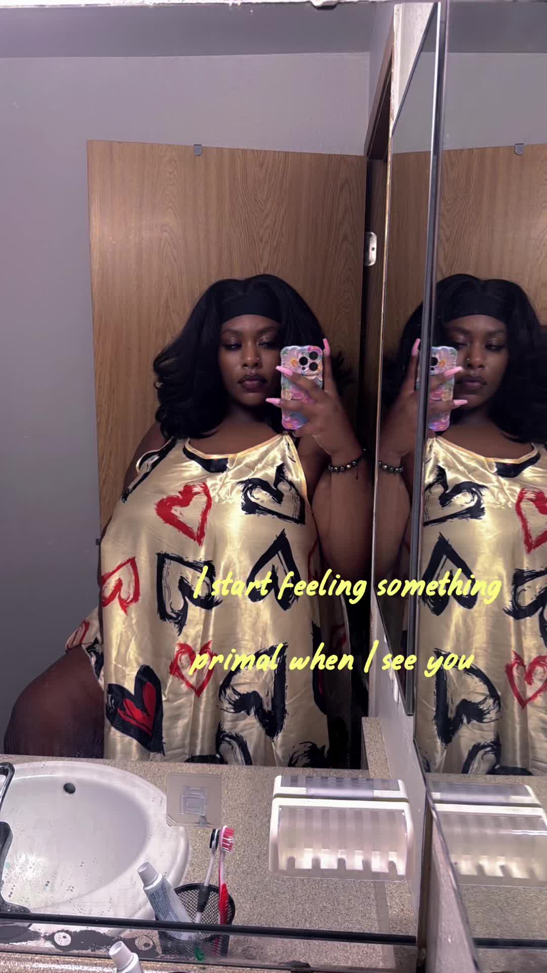 @Sterling_TV | Seattle Creator