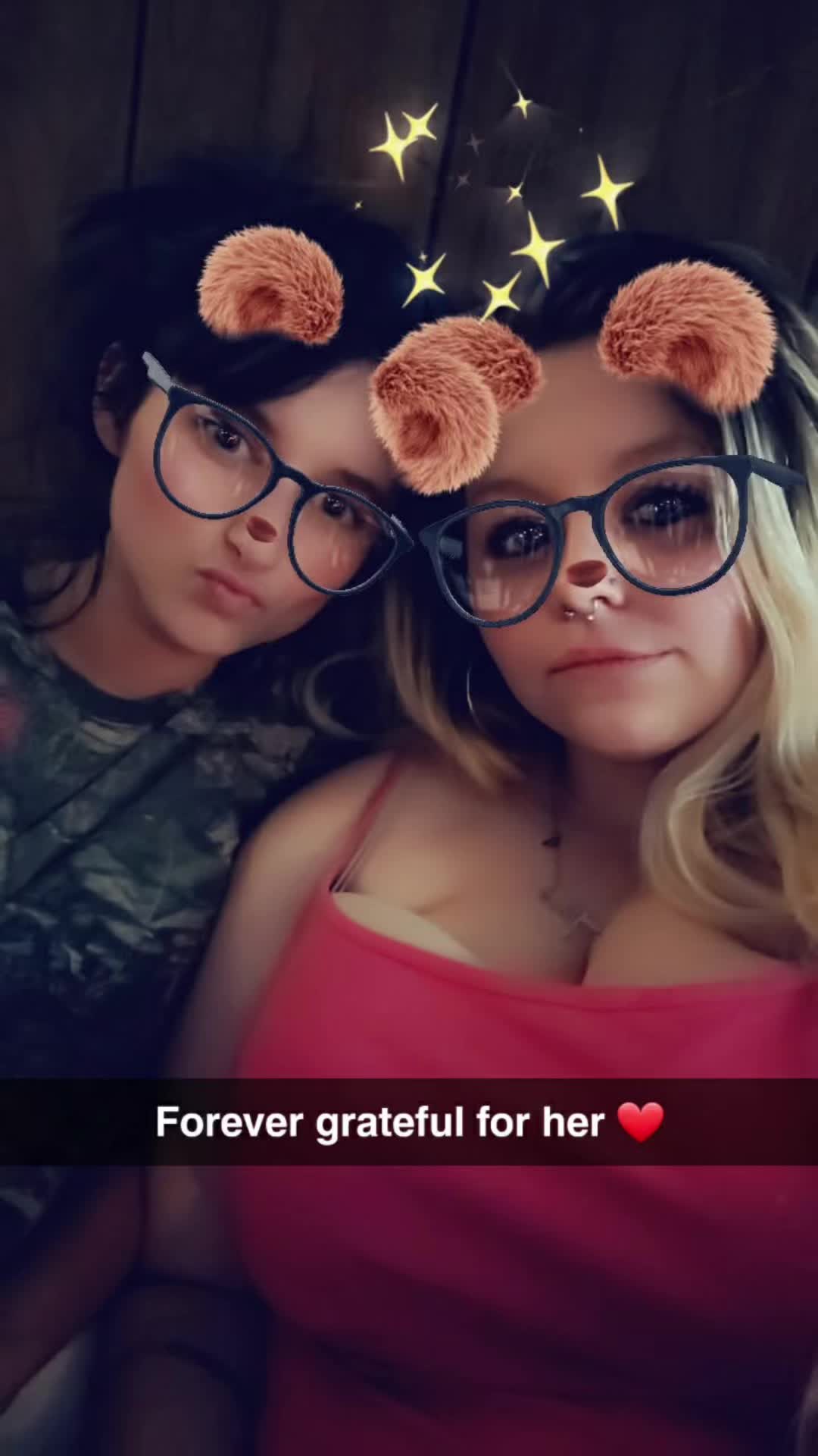 @Cheyanne2005