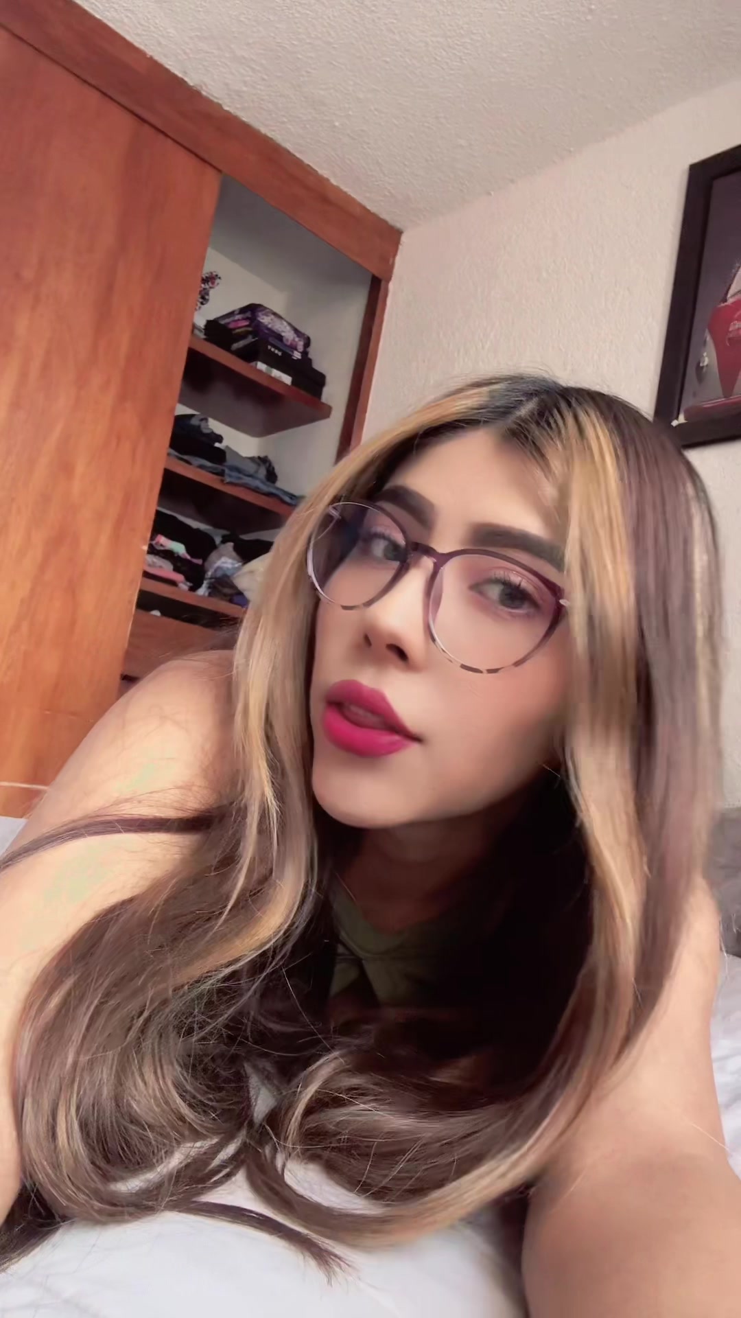 @Andrea Pérez ✨
