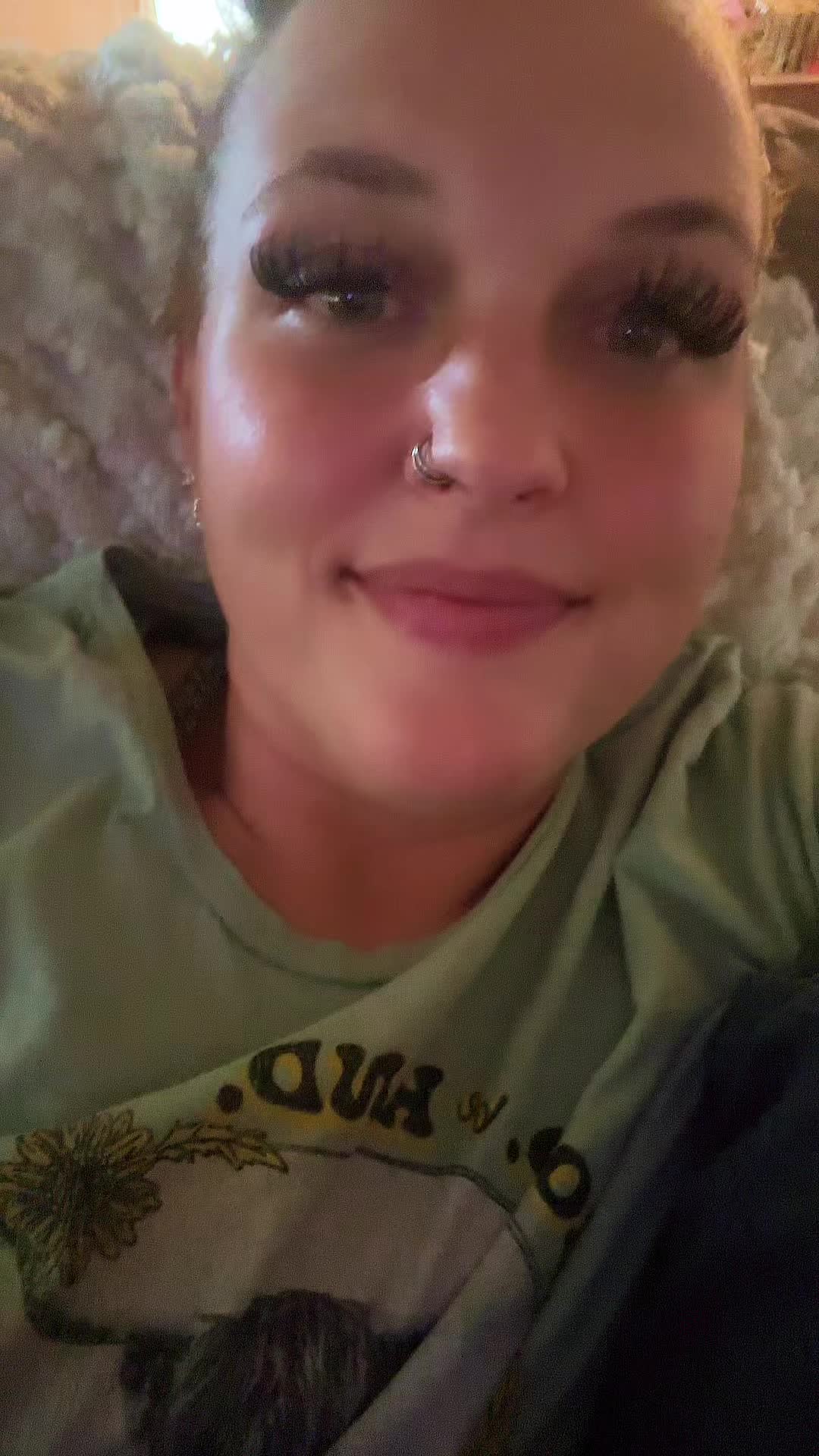 @hannmarie918