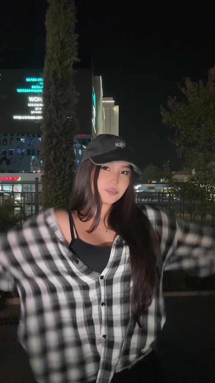 @ayankarrsw