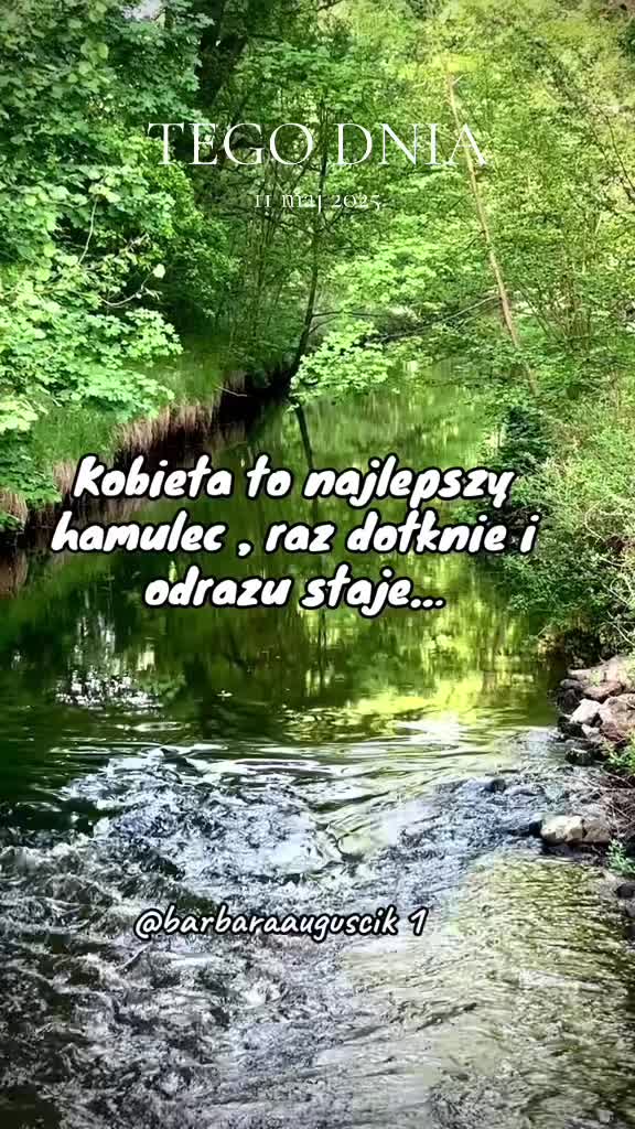 @barbaraauguscik1🇵🇱🇩🇪