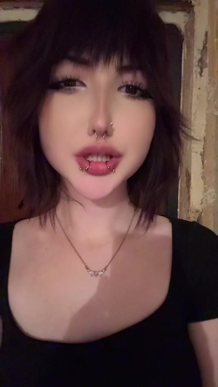 @мариша