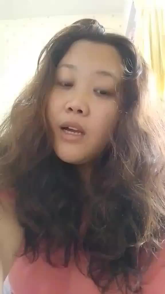 @Maeeee