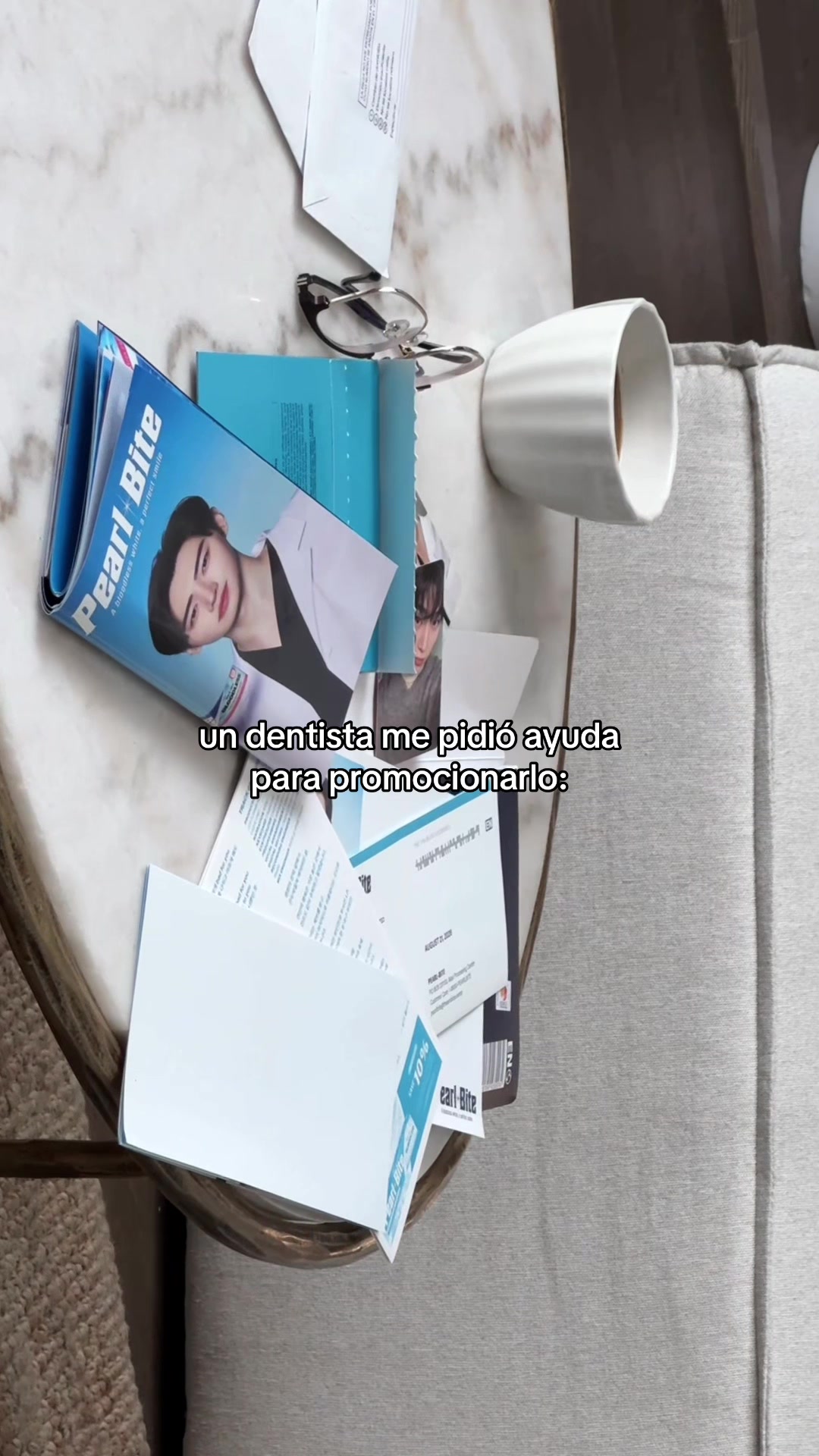 @𝘱𝘦𝘯𝘯𝘺