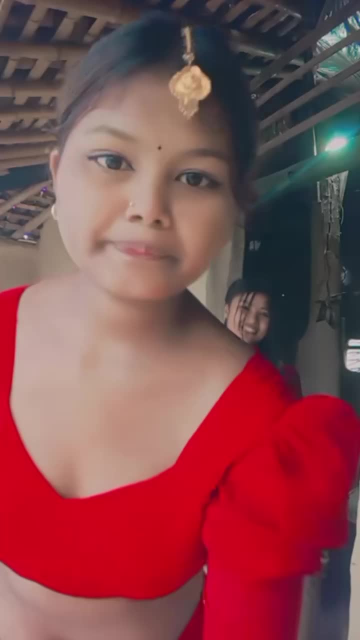 @I love so, 😘😘💋💋